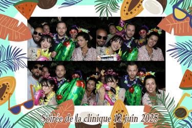 location_photoboost_avignon.jpg