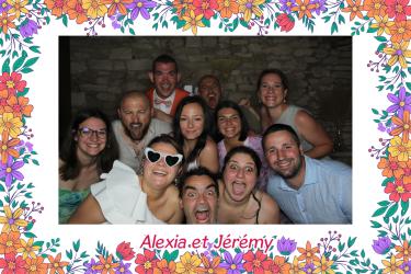 photos_groupes_photobooth.jpg