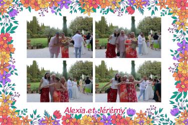 journee_famille_photobooth.jpg