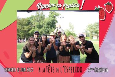 fete_associations_photobooth.jpg