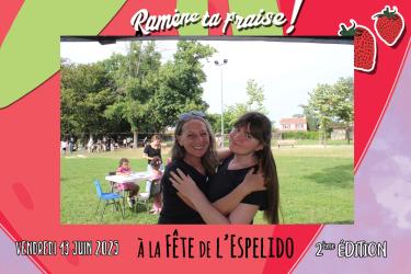 location_photobooth_montfavet.jpg