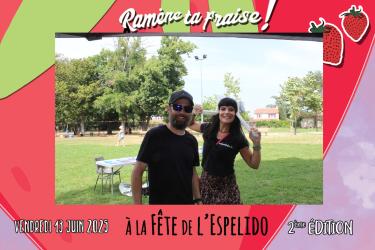 fete_espelido.jpg