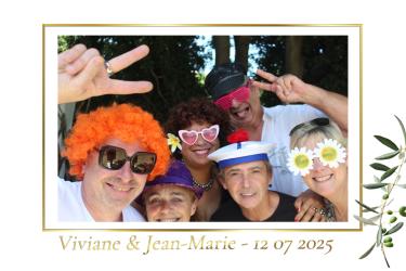 location_photobooth_mariage_salon_de_provence.jpg