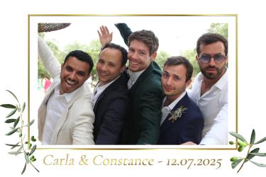 location_photobooth_mariage_juillet.jpg