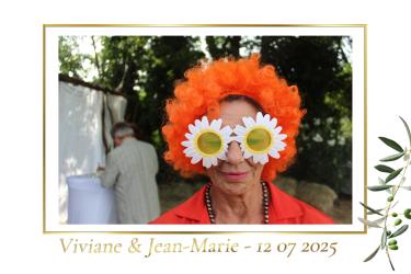 location_photobooth_mariage_senas.jpg
