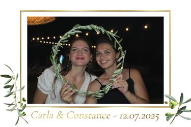 location_photobooth_mariage_les_angles.jpg