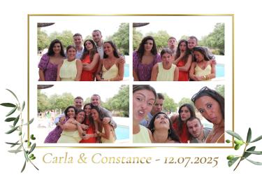 location_photobooth_mariage_juin.jpg