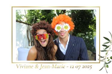 location_photobooth_mariage_vaucluse.jpg