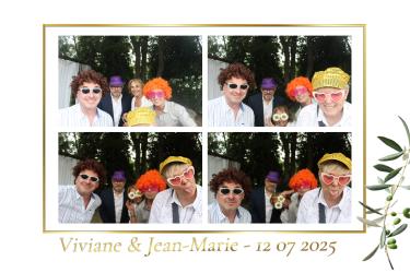 location_photobooth_mariage_grans.jpg