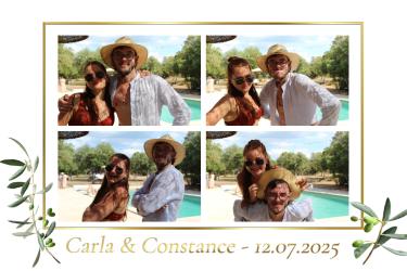 location_photobooth_mariage_montfavet.jpg