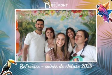 loc_photobooth_groupe_belmont.jpg