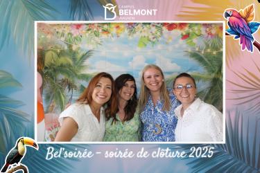 loc_photobooth_fete_fin_annee.jpg