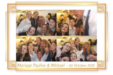 mariage_photobooth_illimite.jpg