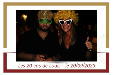 organisation_anniversaire_20_ans.jpg