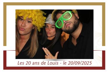 20_ans_anniv_loc_photobooth.jpg