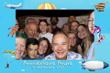 fete_famille_location_photobooth.jpg