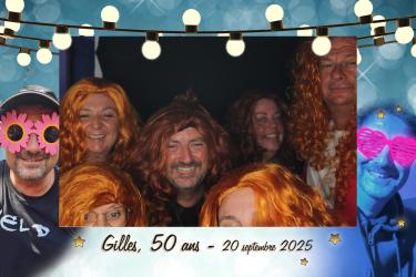 photomaton_anniversaire_vaucluse.jpg