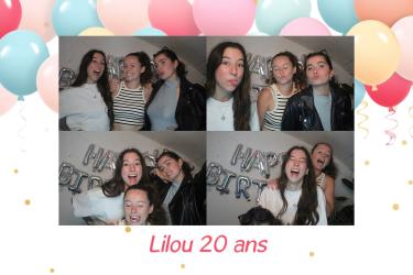 photobooth_location_anniversaire.jpg