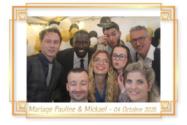 soiree_photobooth_avignon.jpg