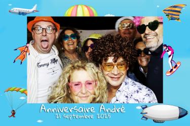 anniversaire_photobooth_60_ans.jpg