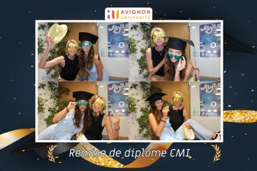 location_photobooth_universite_agroparc.jpg