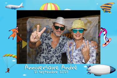 anniv_photobooth_location.jpg