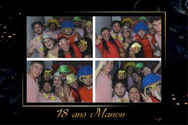 anniversaire_borne_18_ans.jpg