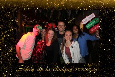 photobooth_avignon_noel.jpg