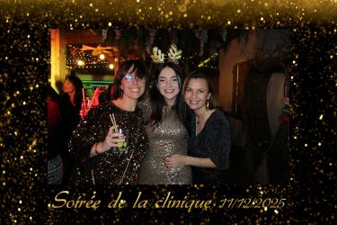 soiree_clinique_photobooth.jpg