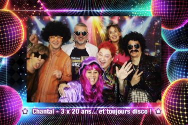loueur_de_photobooth_tirages_illimites.jpg