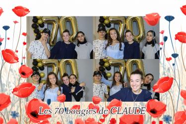 70_ans_photobooth.jpg