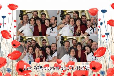 70_ans_location_photobooth.jpg