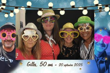 anniv_50_ans_photobooth.jpg