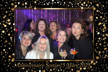 anniversaire_vaucluse_photobooth.jpg