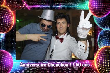 anniv_50_loc_photobooth.jpg