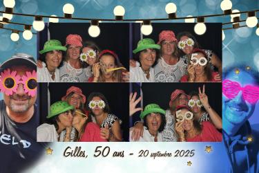 anniversaire_location_photomaton.jpg