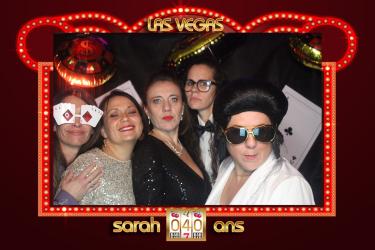 location_photobooth_avignon_anniversaire.jpg