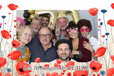 anniversaire_location_photoboost.jpg