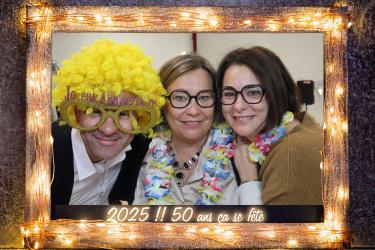 anniv_50_ans_photobooth_avignon.jpg