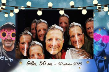 location_photobooth_50_ans.jpg