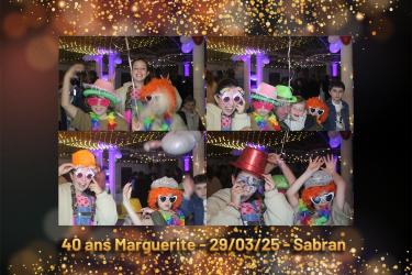 location_photobooth_40_ans.jpg