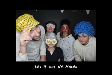 loc_photobooth_anniversaire_avignon.jpg