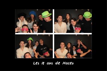 location_photobooth_anniversaire.jpg