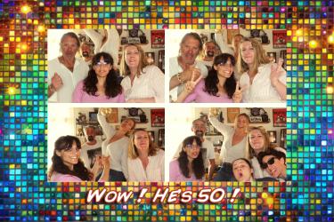 anniversaire_photobooth_50_ans.jpg