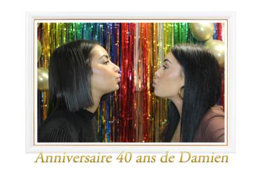 anniv_photobooth_avignon.jpg