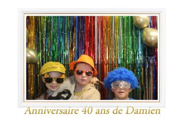 anniversaire_location_photobooth.jpg