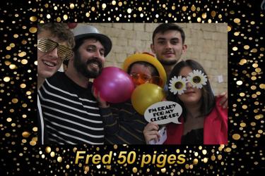 anniversaire_photobooth_avignon.jpg