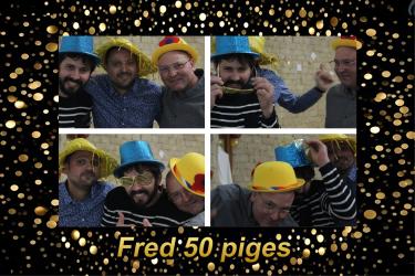 anniversaire_photobooth.jpg