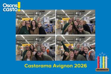 location_photobooth_castorama_avignon.jpg