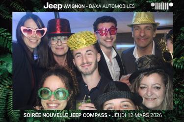 baxa_auto_avignon.jpg